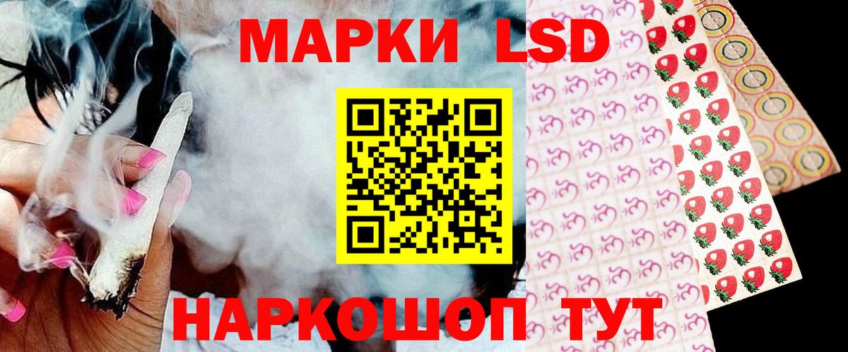 Касимов  ЛСД экстази ecstasy  Вход с VPN 